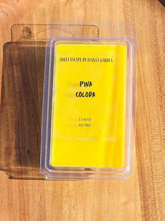 Pina Colada